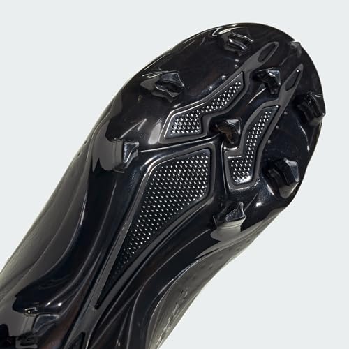 Adidas LZW78 X Crazyfast.3 Firm Ground Sneaker thumb #8