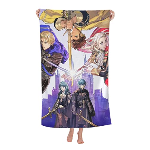 }CNt@Co[oX^I t@CA[Gu Ԑጎ3 oX^I tFCX^I {fB^I 唻 ^I wAhC^I  R ^I _炩G Ղ̃^I z  R hL r[`^I