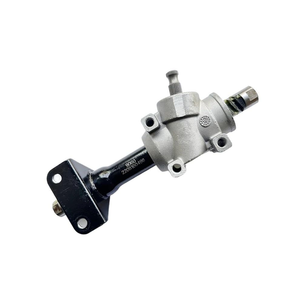 for CF Lenkmotor Lenkgetriebe for CF800 Zforce Uforce Z8 U8 500 600 800 1000 CF800US-A UTV CF800 9060-104060