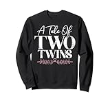 Twin Mom Gifts