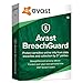 Produktbild Avast BreachGuard 3 Jahre | 3-PC