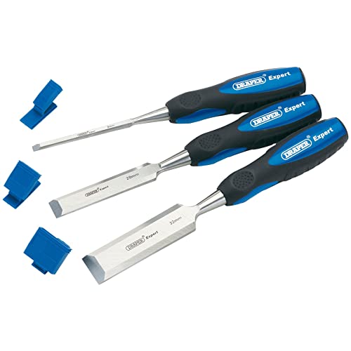 Best Sellers The most popular items in Wood Chisels