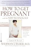  How to Get Pregnant with the New Technology