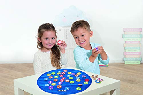 Beleduc 22471 - Shapy Gioco Per Bambini - 2