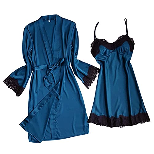 Ensemble lingerie dentelle confortable qui galbe la poitrine sans serrer