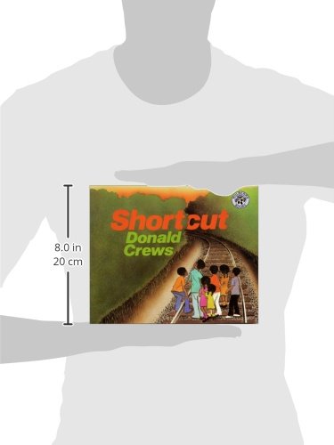 Shortcut