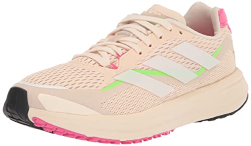 adidas Women's Sl20.3 Running Shoes