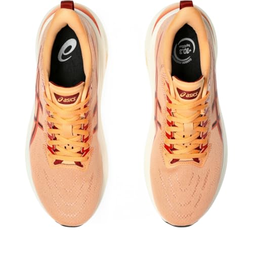 Image of ASICS Womens GT-2000 13 Running Shoes