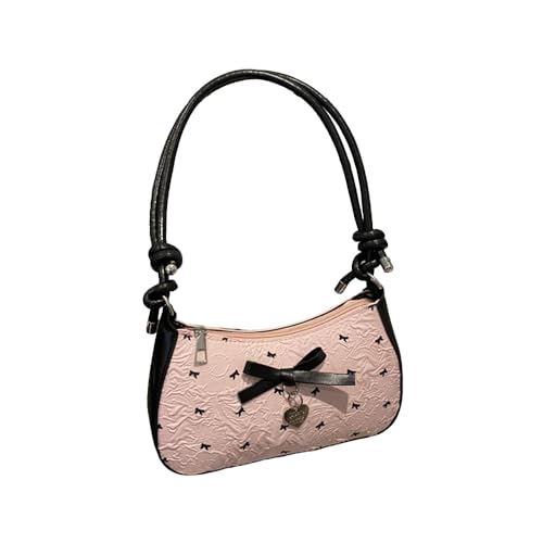 Crossbody Bags for Women Hobo Handbags Shoulder Bag Trendy Purse Versatile Clutch Bag With Adjustable Strap