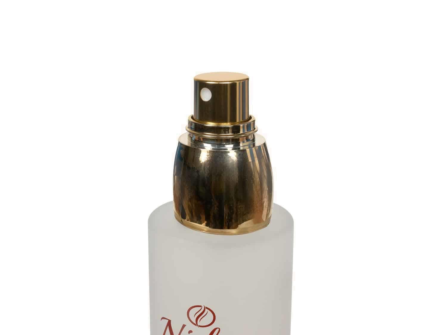 NIRLYS Cosmetik - Lotion Nettoyante & Démaquillante -100ml