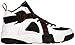 NIKE Air Raid Mens Basketball Shoes