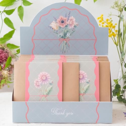 v`Mtg ԂƂ΂̃X[vւ j 15 ZbgBOX |^[W Iׂ    ސE  Yx E    hV̓ w q 肪Ƃ  300~ RRTu