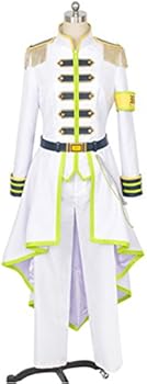 Amazon.co.jp: IDOLiSH 7 アイドリッシュセブン NO DOUBT/Re:vale 千
