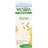 Valsoia Soyadrink 1 l Haferparent