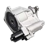 boite d'accord automatique mfj Ensemble de couplage compatible pour Hyundai Santa Fe et Kia Sportage 2014-2019 47800-3B520 53000 3B510 530003B510
