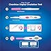 Clearblue Digital Ovulation Test--Pack of 10 Sticks