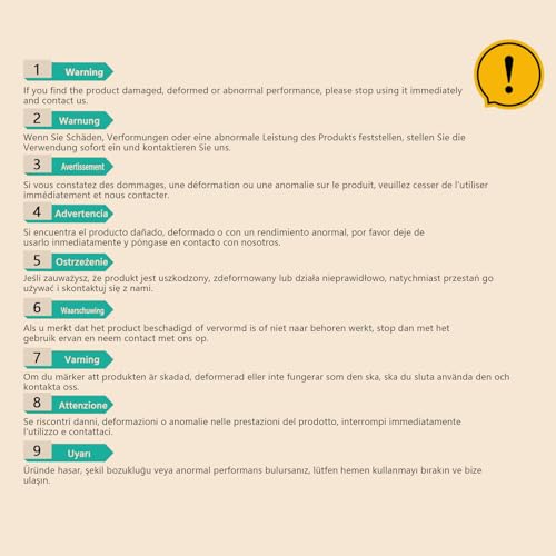 Alicate de Braçadeira de Mangueira Longa, Universal de Metal, Aperto Confortável, Ponta de Corte Cru