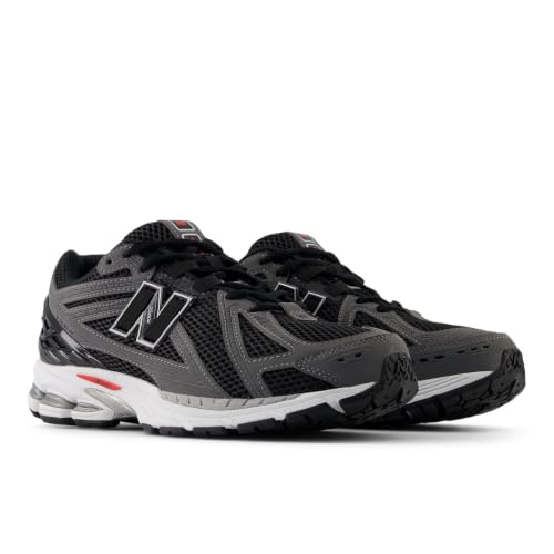 Image of New Balance Men 1906 Sneaker
