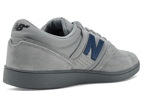 Image of New Balance Men's 480 V1 Sneakers