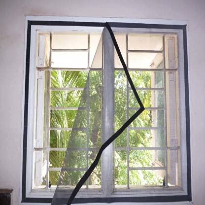 See full amazon price history chart for Fashion Senora Stitched Ready to USE Window Mosquito Net with Adhesive Taping,Size_91x70_CM ( 3 Ft by 70cm Fashion Senora Stitched Ready to USE Window Mosquito Net with Adhesive Taping,Size_91x70_CM ( 3 Ft by 70cm (B09HTV37KJ) Amazon Price History, Amazon Price Tracker
