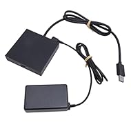 [Sumérgete en VR World] Conecte sin problemas VR2 a su PC y explore un nuevo reino de juegos de realidad virtual con este adaptador. [Compatibilidad perfecta] Disfrute de una experiencia de juego suave con aplicaciones Steamvr y Steam, satisfaciendo ...