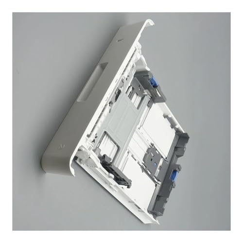 Plateau 2 RM2-5392-000 résout les bourrages papier HP LaserJet Pro M404