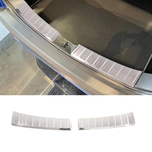 MUSOYADI^ J[NX p p[c ANZT[ op[ plQbW Xebv K[h veN^[ Jo[ gN Xebv XeXX`[h~ h~ Corolla Cross p ݌v304XeXyV