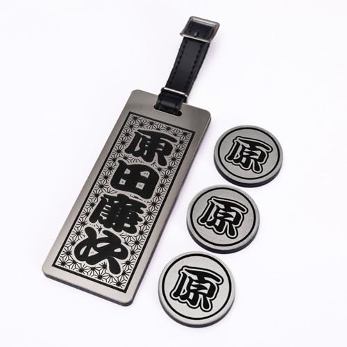 AeX^ St}[J[ 3Zbg l[^O St ^O l[v[g  Y {v xg obO^O O 䂤p (XeX ? fUCB ͂̂Oō쐬, xgiY{vj)