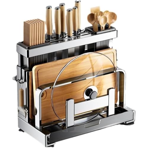 Zeruho Lb` iCt ܂ȔƓŴɂȂ Jg[ O\Ȕu c^e tbNƔrgCt ȃXy[X Lb`c[[ O\ ȒP (Ǌ|^Cv,304XeX|)