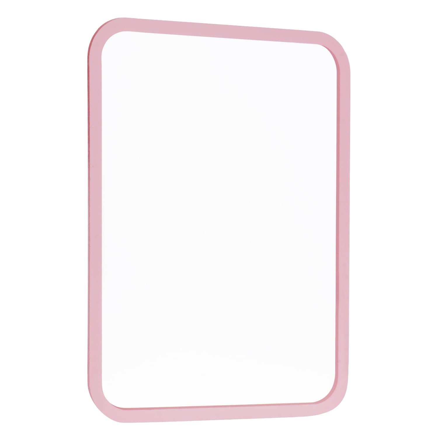 Magnetic Organizer For Locker at Rosa Vega blog