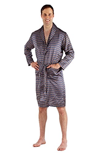 Peignoir d'été Kimono Wrap léger Cover