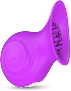 Vîbrādørèsmùjèr Púntô g mâsājểàdôr Côṋsôlâdőrès Sêxùâl pàra Mùjêres Vïbràdőr Eștîmùlâdőr de Clítőrîs Femènịnô Séxǒ Jùgùêtês Pà rèjà Cônsôlàdôrès Pênès Sêxùâles QK2