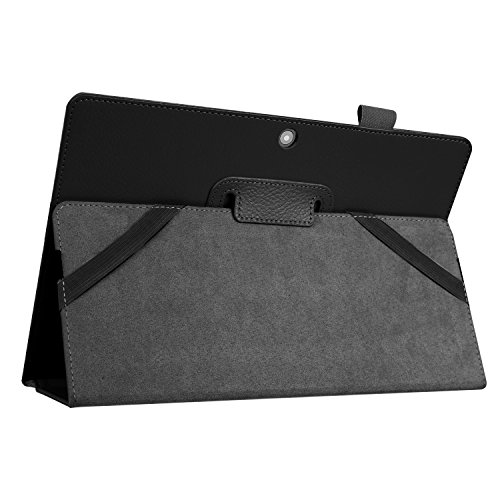 AVIDET Lenovo Miix 320 Case Alta qualità