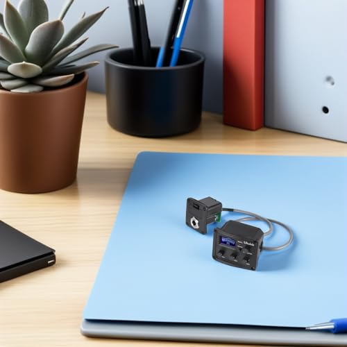 HIAKDOFT ENpsG]sbNAbv ohCRCU[ fBXvC`[i[t vAv@\ Rg mCY݌v