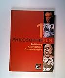 Buchner, C.C. Verlag