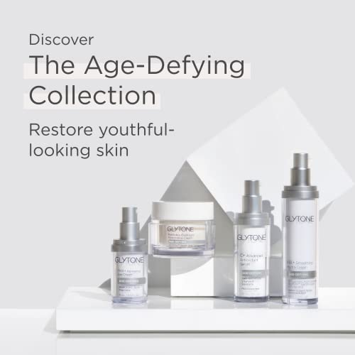 Glytone Age-Defying C+ Advanced Antioxidant Serum thumb #5