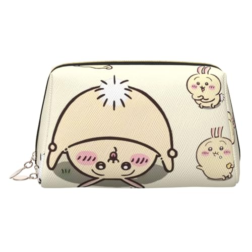 σ|[`   RX|[` CN|[` σobO 킢 lC  e y lp Y fB[X ~jz RCP[X  @\ ϕi[ ʗp sObY [ o s p v[g