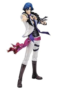 Amazon.co.jp: うたの☆プリンスさまっ♪マジLOVE1000% 一ノ瀬