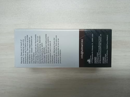 Vignette produit