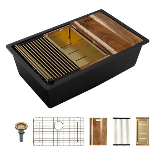 Sarlai 30OiCgR|WbgLb`VN - 30C`x19C` ubN A_[}Eg Lb`VN bW [NXe[V }bg ubN e NH[c R|Wbg A_[}Eg VO{EVN ʑ S