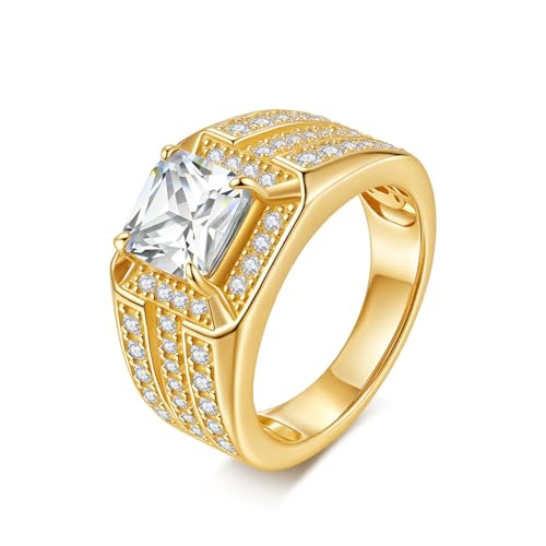 TUSRORSU 3Jbg AbTiCgO S[h w jp D J[ VVS1 NeB XNGA Y _Ch O 925 X^[OVo[ v~XO jp TCY 7-12, 7, Vo[, ATiC