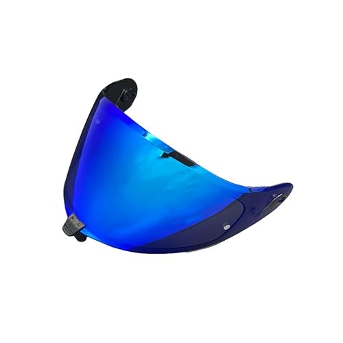 liangshunsm�o�C�N�w�����b�g�̕��h�~���[�ی�w�����b�g�����Y OGK KABUTO AEROBLADE 5/6�w�����b�g�V�[���h�ɓK�� ���O���h�~ �h�� �h�J ���Ă��h�~ �o�C�N�w�����b�g�A�t�^�[�}�[�P�b�g���� �ȒP�Ȏ��t�� �����ȒP (�e�B�[