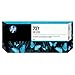 Produktbild HP F9J79A - INK CARTRIDGE NO 727 PHOTOBLACK - 300ML