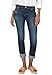 KUT from the Kloth Women's Catherine Boyfriend Jean in Adaptability