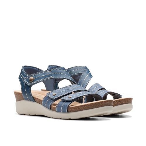 Image of Clarks Women's Calenne Clara