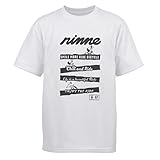 [パールイズミ] サイクルウェア リンネ Tシャツ メンズ 2. ホワイト