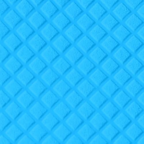 FT Synthetics Platinum HT-SA Ice & Water Roofing Underlayment, 41 mil, 36" x 67', High-Temp, Self-Adhering, Nail Sealable, UV Resistant, ASTM/CSA Certified, Lifetime Warranty by FT Synthetics - Image 8