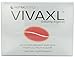 Nutraceutics Vivaxl, Tropical Fruit Flavor, 20 effervescent sachets