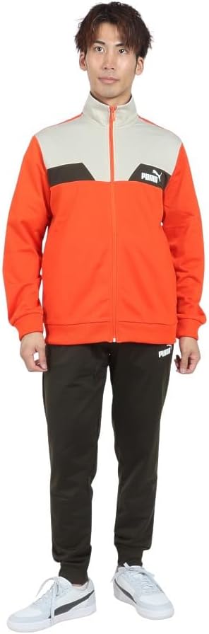 PUMA      POWER     684188