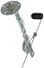 Bosch SP0F000013 Fuel Level Sender